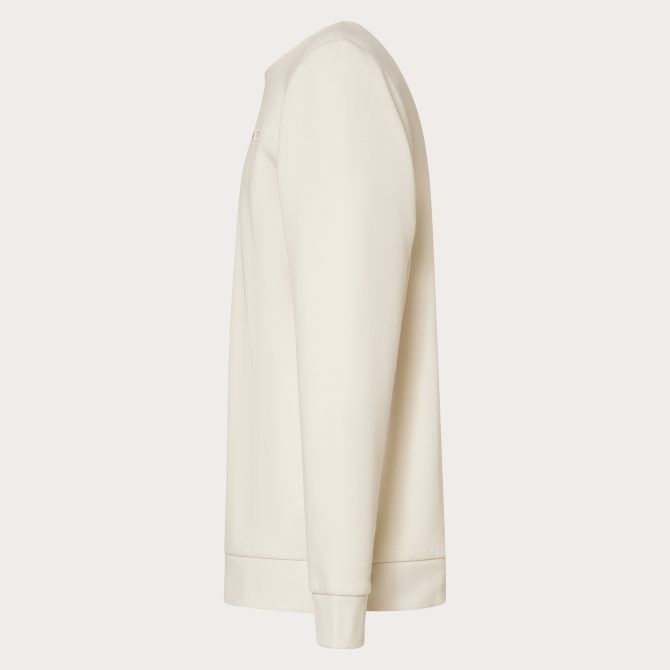 Relax Crew Sweatshirt 2.0 - Image 7