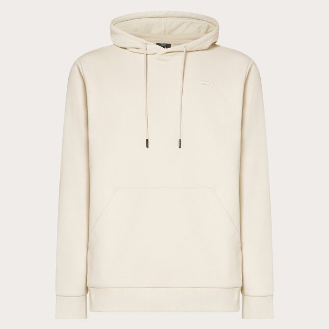 Relax Pullover Hoodie 2.0 - Image 3