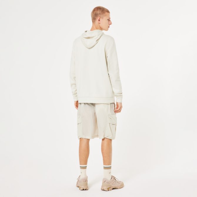Relax Pullover Hoodie 2.0 - Image 2