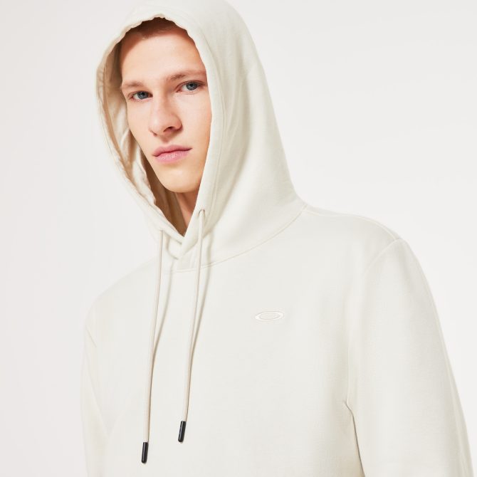Relax Pullover Hoodie 2.0 - Image 4