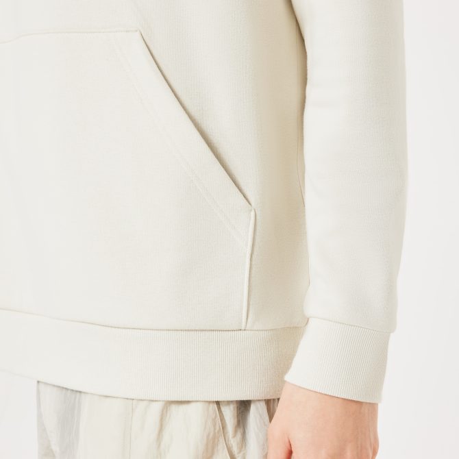 Relax Pullover Hoodie 2.0 - Image 5