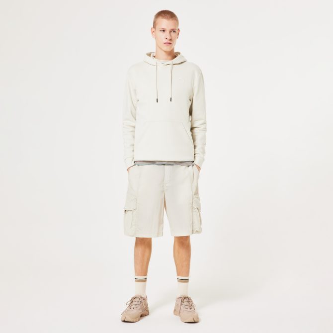 Relax Pullover Hoodie 2.0 - Image 7
