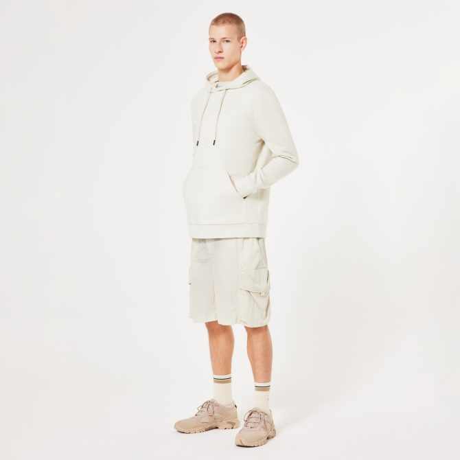Relax Pullover Hoodie 2.0 - Image 6