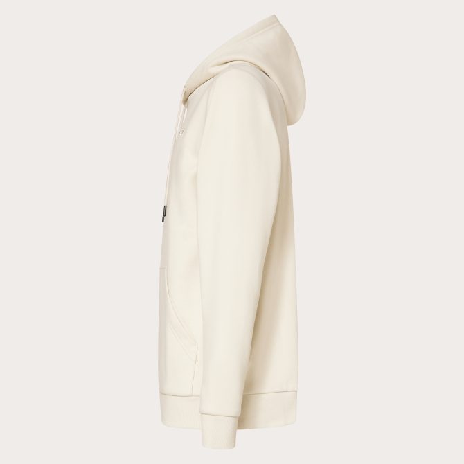 Relax Pullover Hoodie 2.0 - Image 8