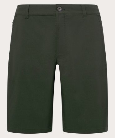 Oakley Perf 5 Utility Shorts 2.0