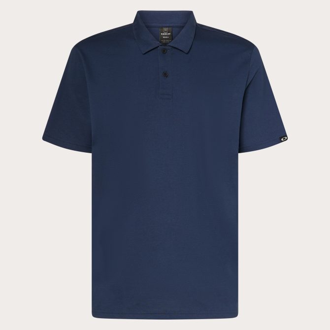 Oakley Transition Polo - Image 3