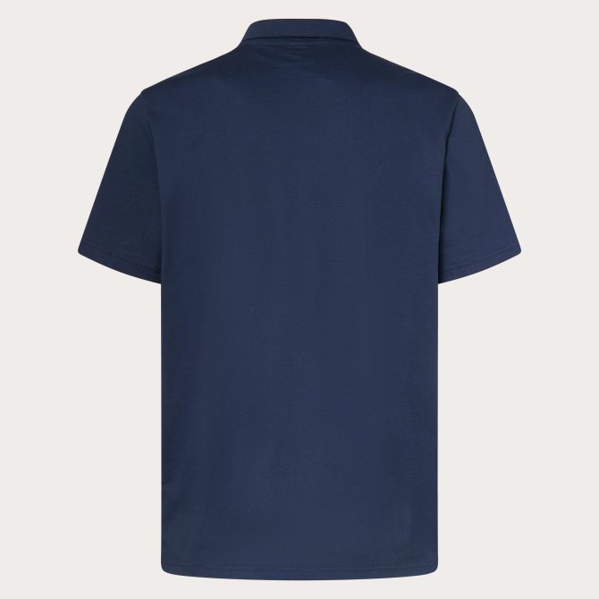 Oakley Transition Polo - Image 8