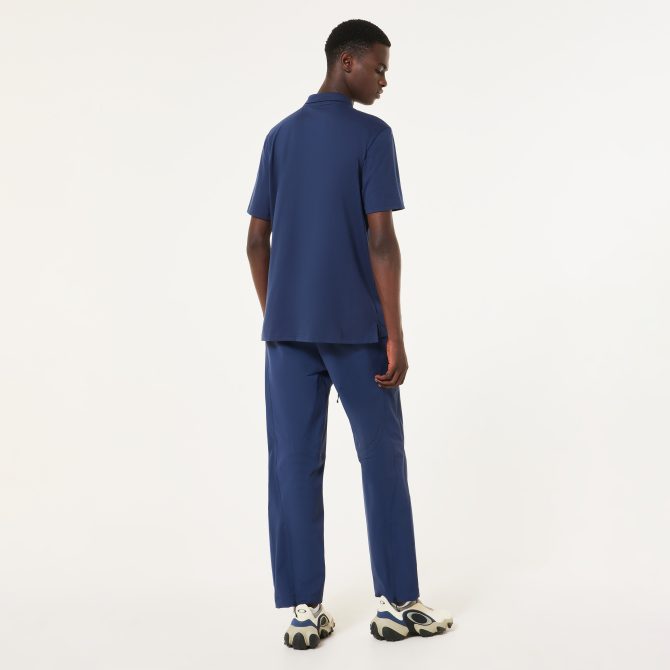 Oakley Transition Polo - Image 2