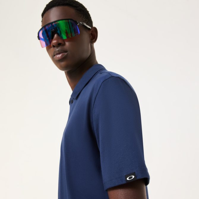 Oakley Transition Polo - Image 4