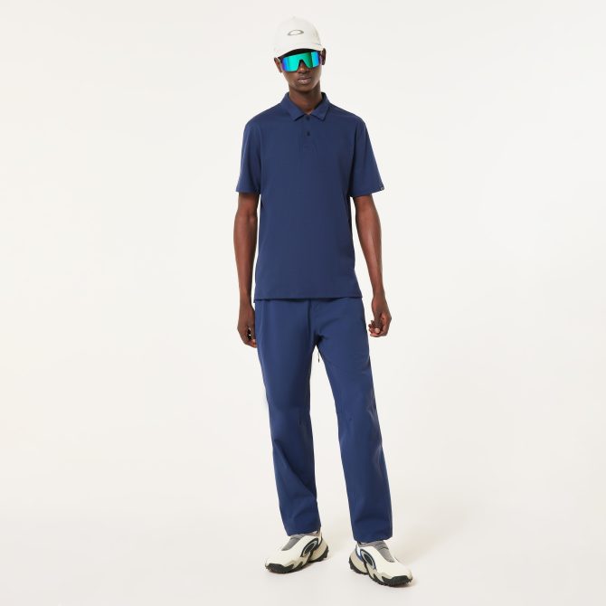 Oakley Transition Polo - Image 6