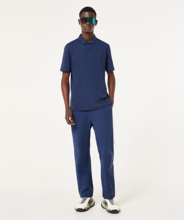 Oakley Transition Polo