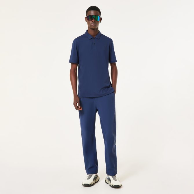 Oakley Transition Polo