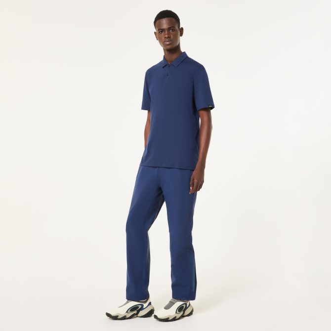 Oakley Transition Polo - Image 5