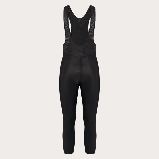 Clima Thermal Bib Tight - Image 3