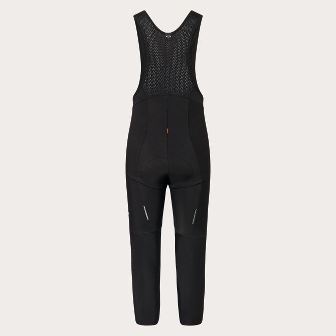 Clima Thermal Bib Tight - Image 4