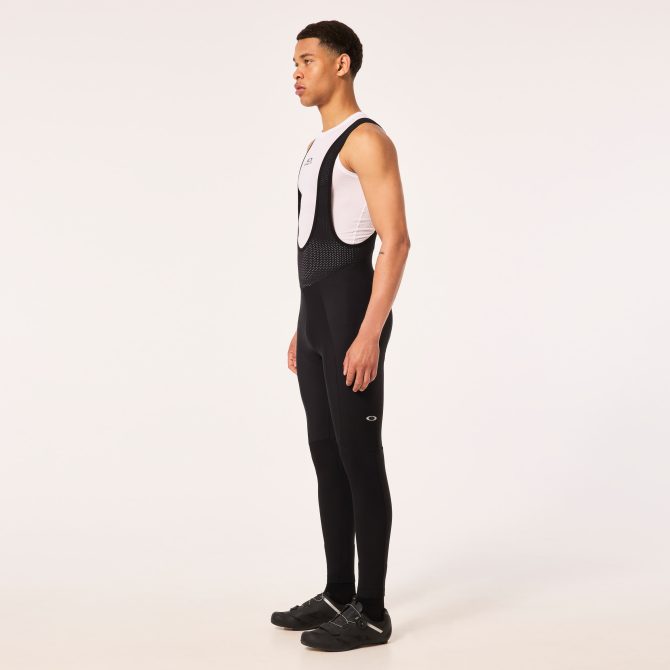Clima Thermal Bib Tight - Image 2