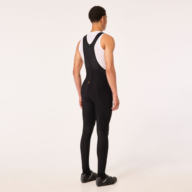 Clima Thermal Bib Tight - Image 5