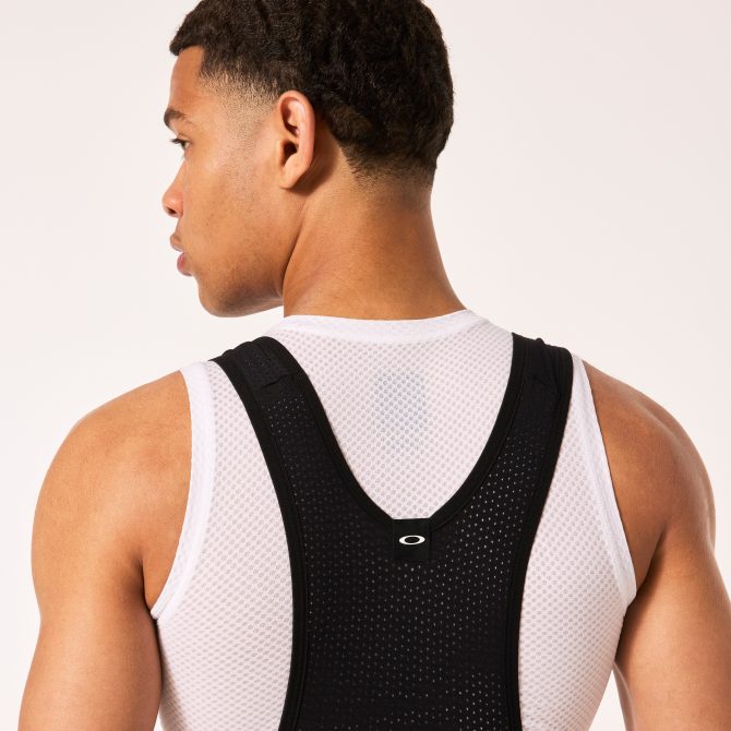 Clima Thermal Bib Tight - Image 6