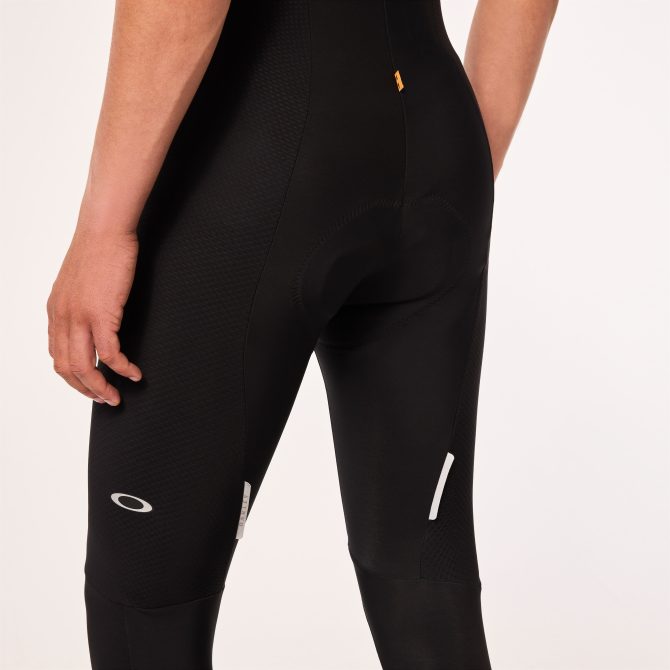 Clima Thermal Bib Tight - Image 7