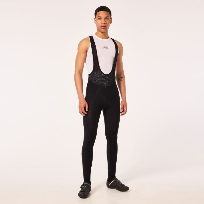 Clima Thermal Bib Tight