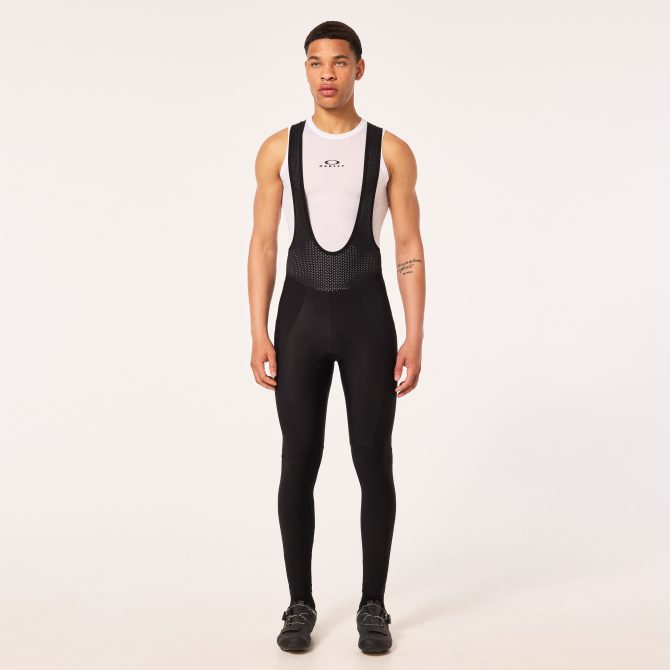Clima Thermal Bib Tight - Image 8