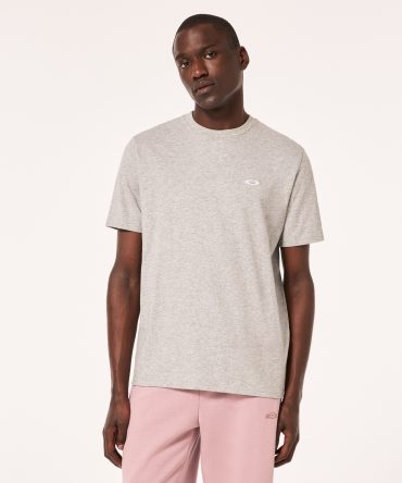 Relax Tee 2.0