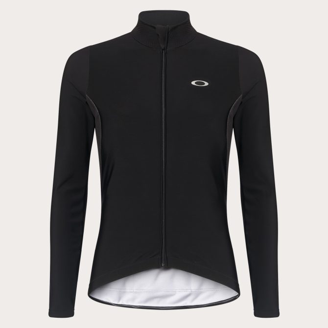 Clima Thermal LS Jersey - Image 3