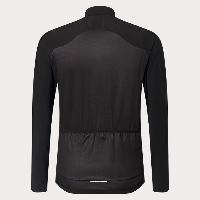Clima Thermal LS Jersey - Image 4