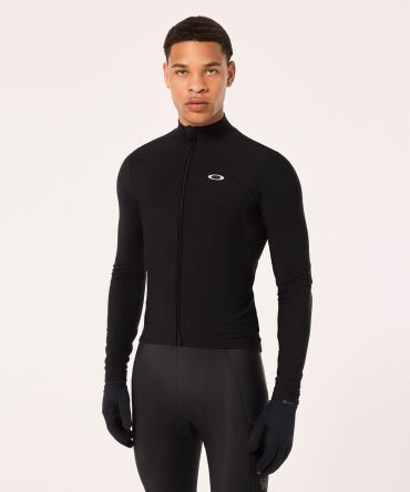 Clima Thermal LS Jersey