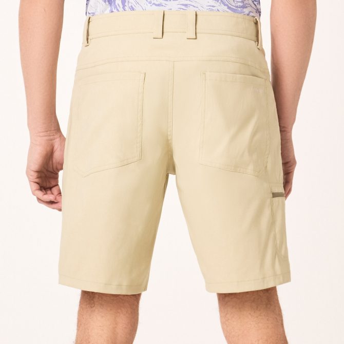 Golf Hybrid Short - Image 5