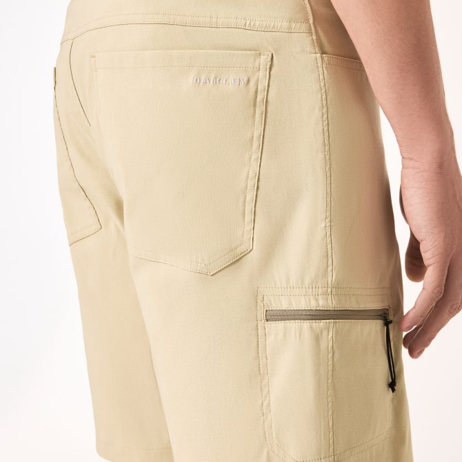 Golf Hybrid Short - Image 7