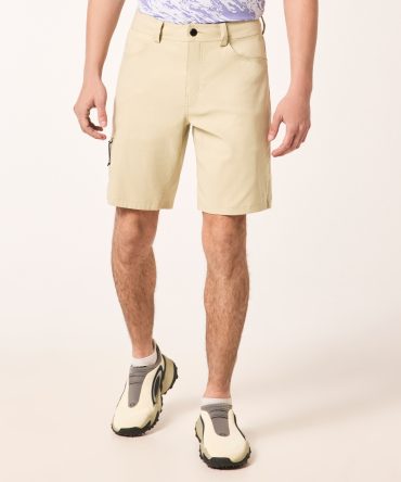 Golf Hybrid Short