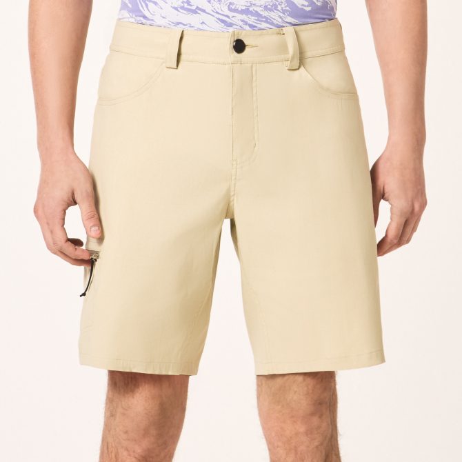 Golf Hybrid Short - Image 8