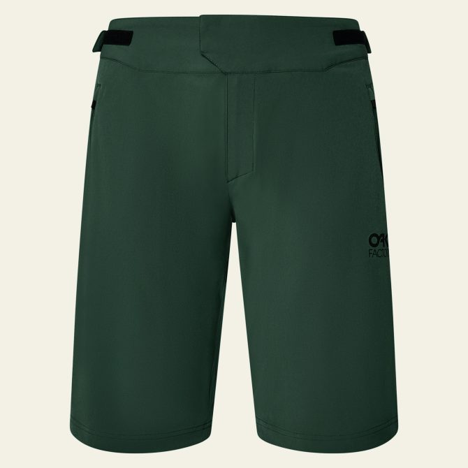Factory Pilot Lite Short I - Image 3