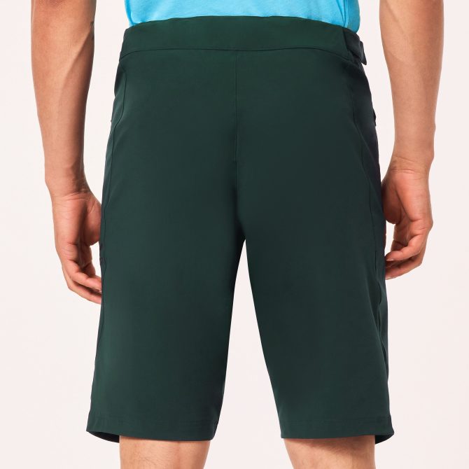 Factory Pilot Lite Short I - Image 5