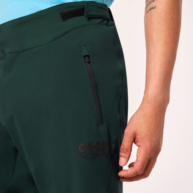 Factory Pilot Lite Short I - Image 6