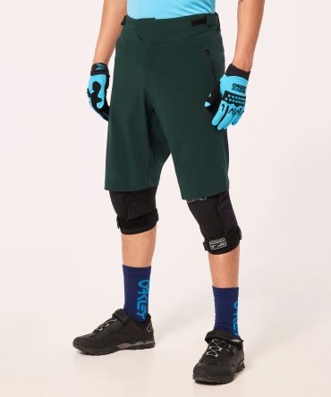 Factory Pilot Lite Short I