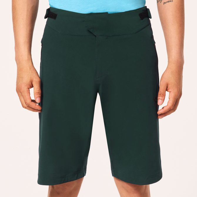 Factory Pilot Lite Short I - Image 7