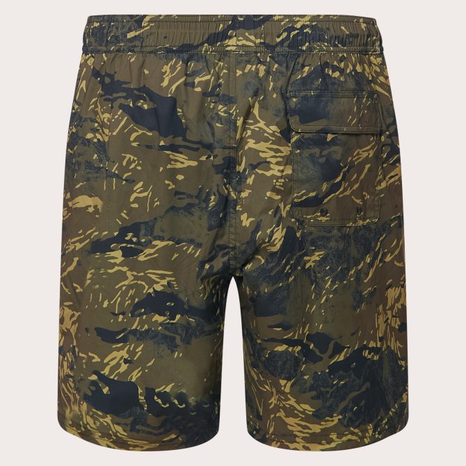 Camo H2O Rc 18" Beachshort - Image 4