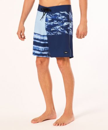 Swell Line Rc 18" Boardshort