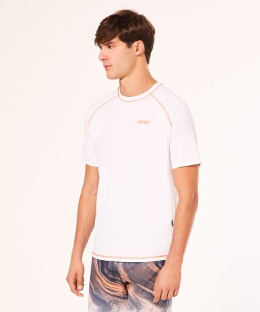 Fingerprint Rashguard