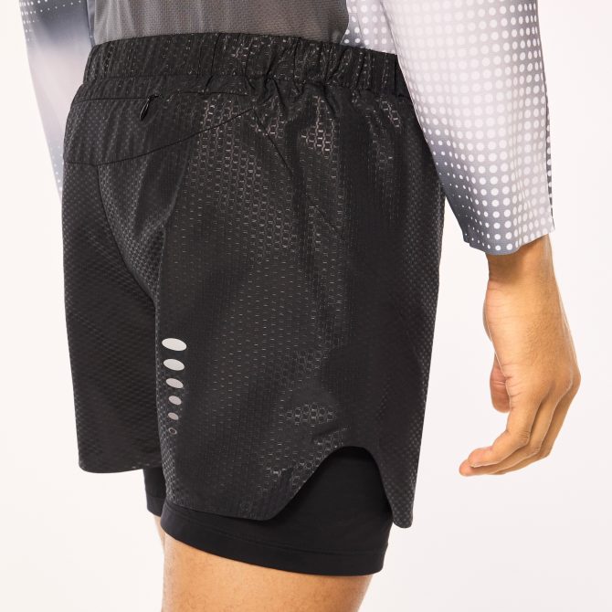 Pursuit Pro 6" 2In1 Short - Image 7