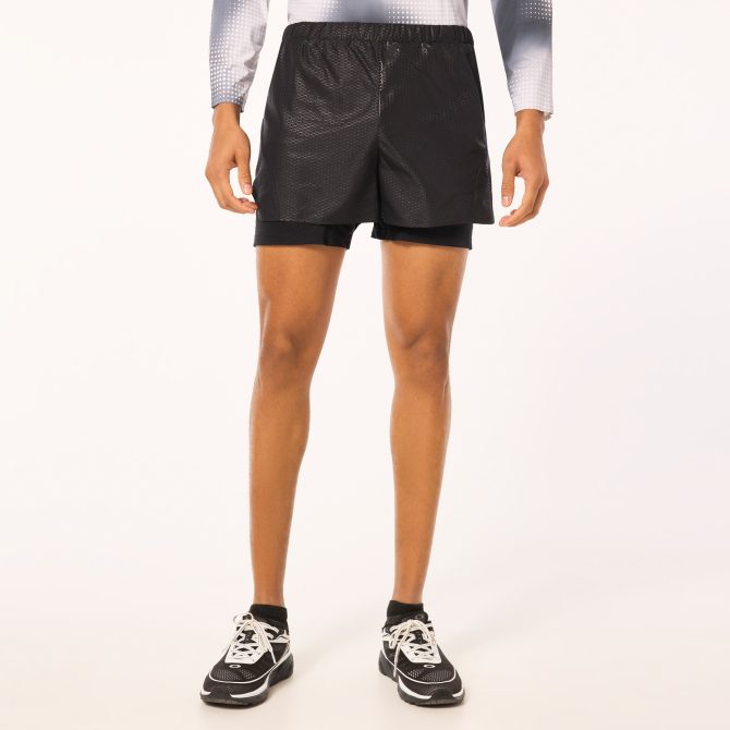 Pursuit Pro 6" 2In1 Short