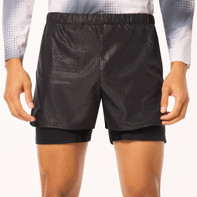 Pursuit Pro 6" 2In1 Short - Image 8