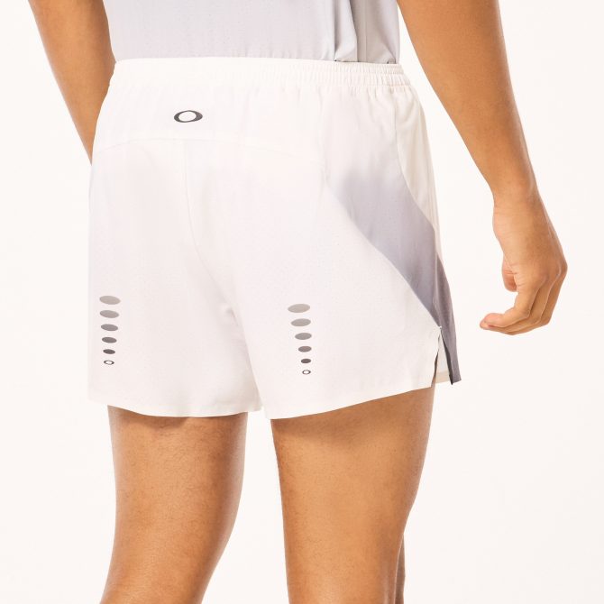 Pursuit Pro 9" Short - Image 4