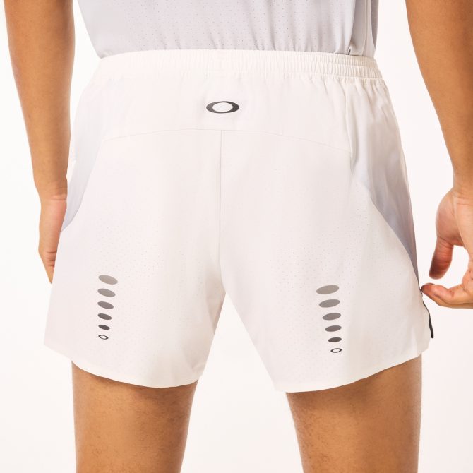 Pursuit Pro 9" Short - Image 5