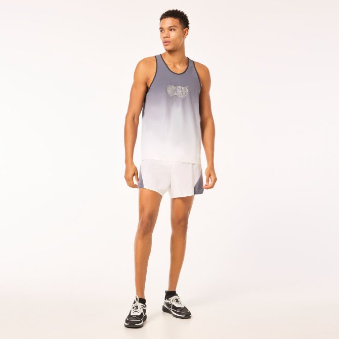 Pursuit Pro 9" Short - Image 8