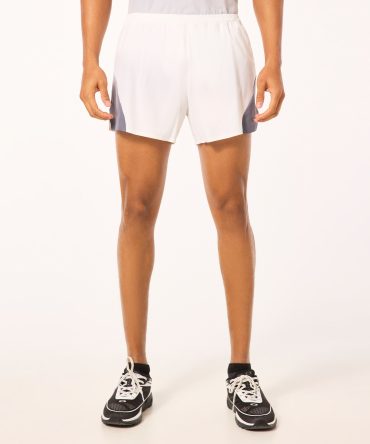 Pursuit Pro 9" Short