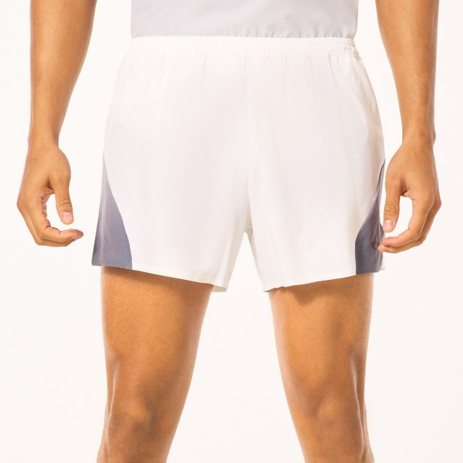 Pursuit Pro 9" Short - Image 7