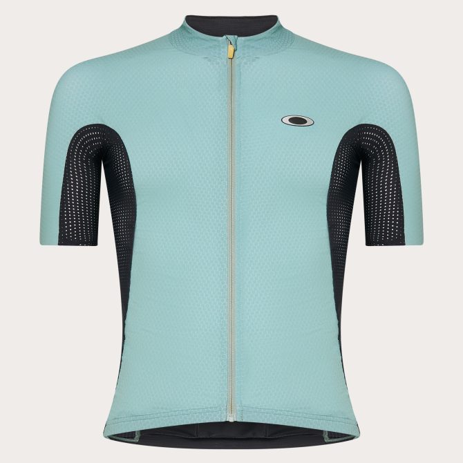 Endurance Ultra Vented Jersey - Image 3